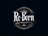 Фитнес клуб Re-Born