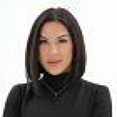 Оксана Урбан