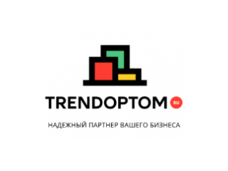 Голден Гала Бижутерия Интернет Магазин Голден Гала Бижутерия Интернет Магазин