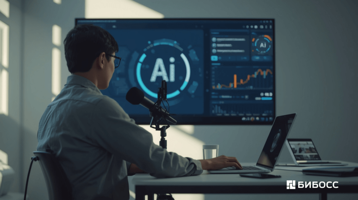 заработок на обучении нейросетям