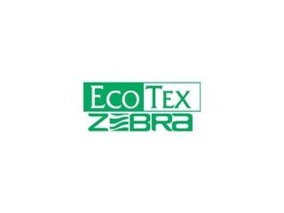 Ecotex