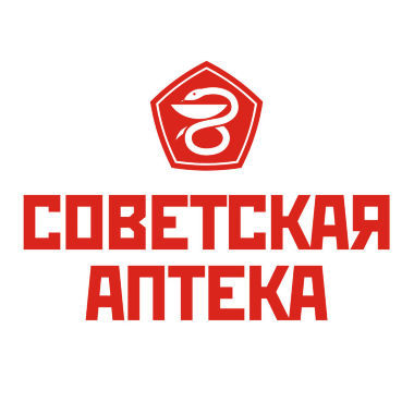 Алевтина Орлова