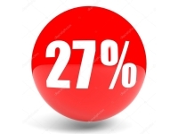 Скидка 18%. 37 процентов от. Задачи на нахождение процента от числа. Сколько будет три процента от 15 000 000. Скидка 27 процентов.