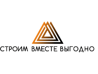 Производство домокомплектов с натуральным камнем для ИЖС