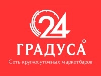 маркет бар что это такое. Смотреть фото маркет бар что это такое. Смотреть картинку маркет бар что это такое. Картинка про маркет бар что это такое. Фото маркет бар что это такое