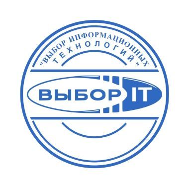 Николай
