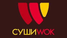 Суши Wok открыла продажи франшизы в Санкт-Петербурге