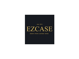 EZCASE (Изикейс). Дизайн студия кожаных изделий