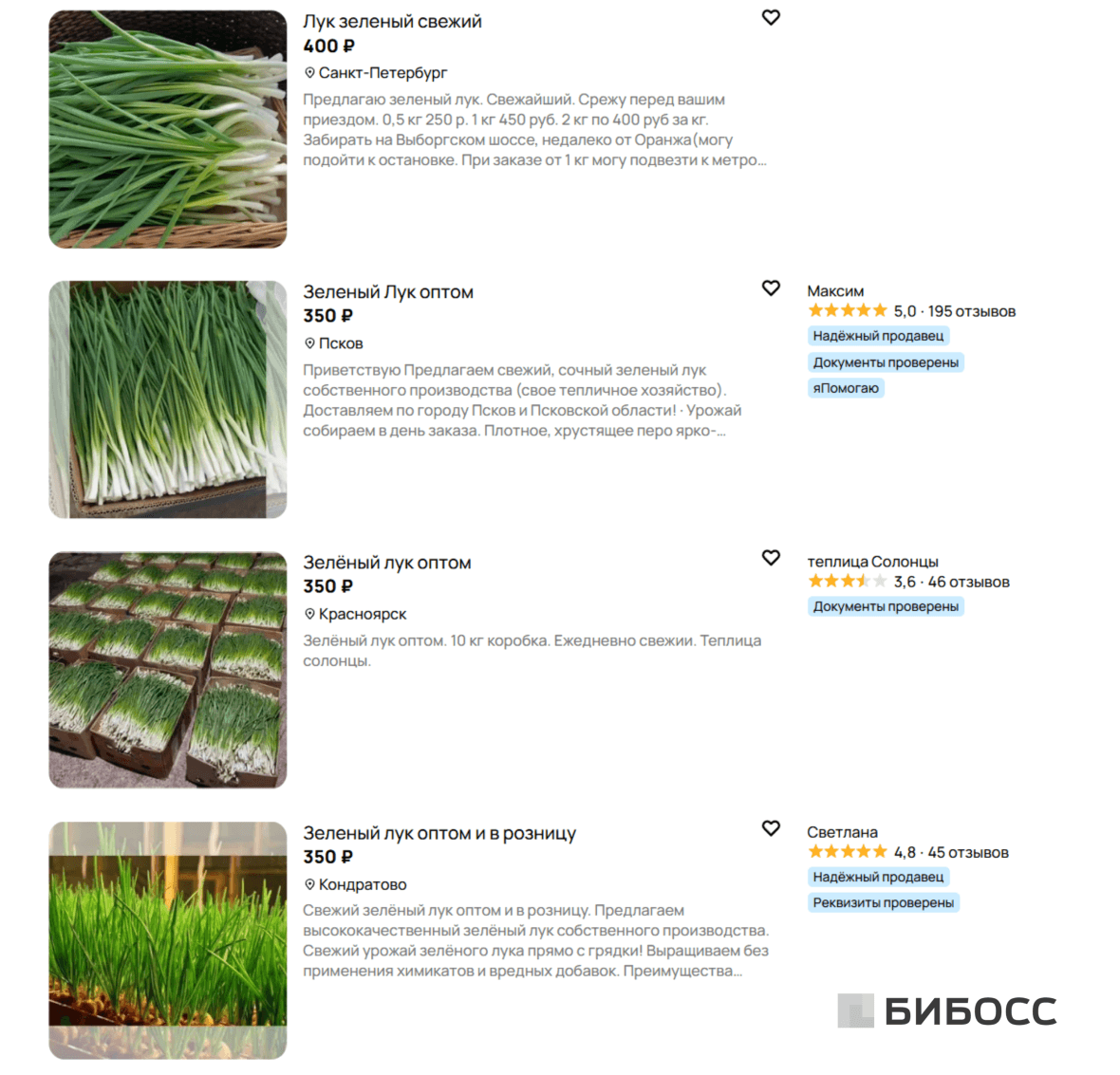 Сколько можно заработать на выращивании зеленого лука