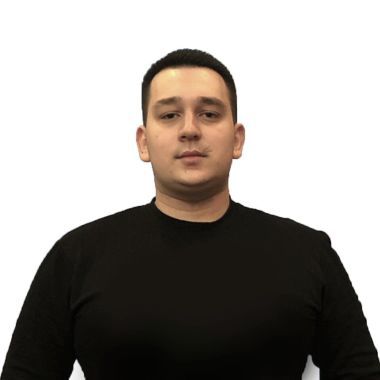 Айрат Сираев
