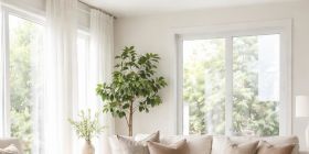 Хоумстейджинг