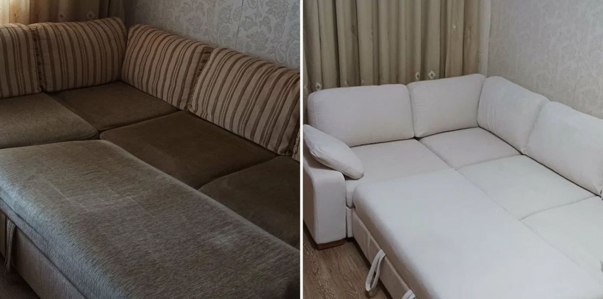 франшиза обивочка чо