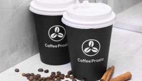 Обзор второго кофейного аппарата от CoffeeProsto