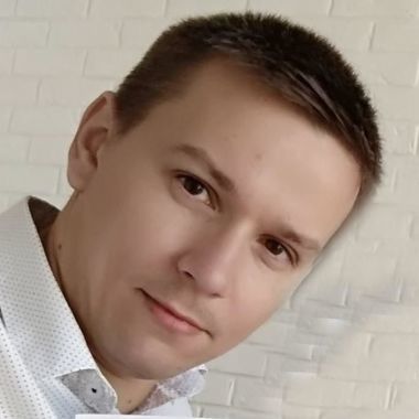 Сергей Емельянов