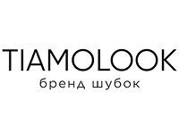 В производство шуб TIAMOLOOK