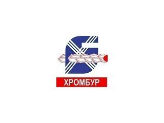 Хромбур