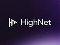 HighNet — это платформа для облачных вычислений