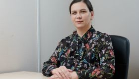 Правовой ликбез на 2025