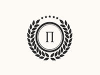 Производство Уникального Товарного Предложения 