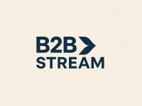 B2B Stream