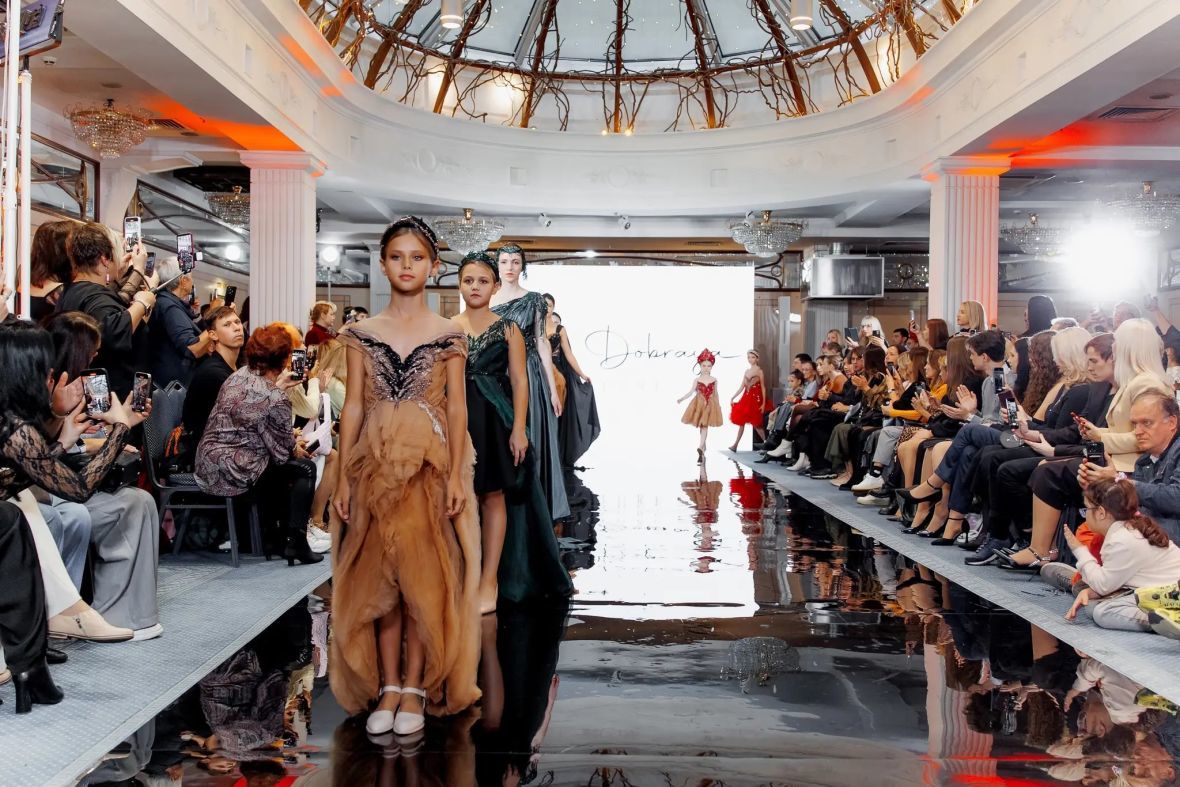 франшиза SIGMA INC