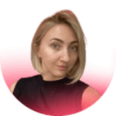 Наталья Комиссарова