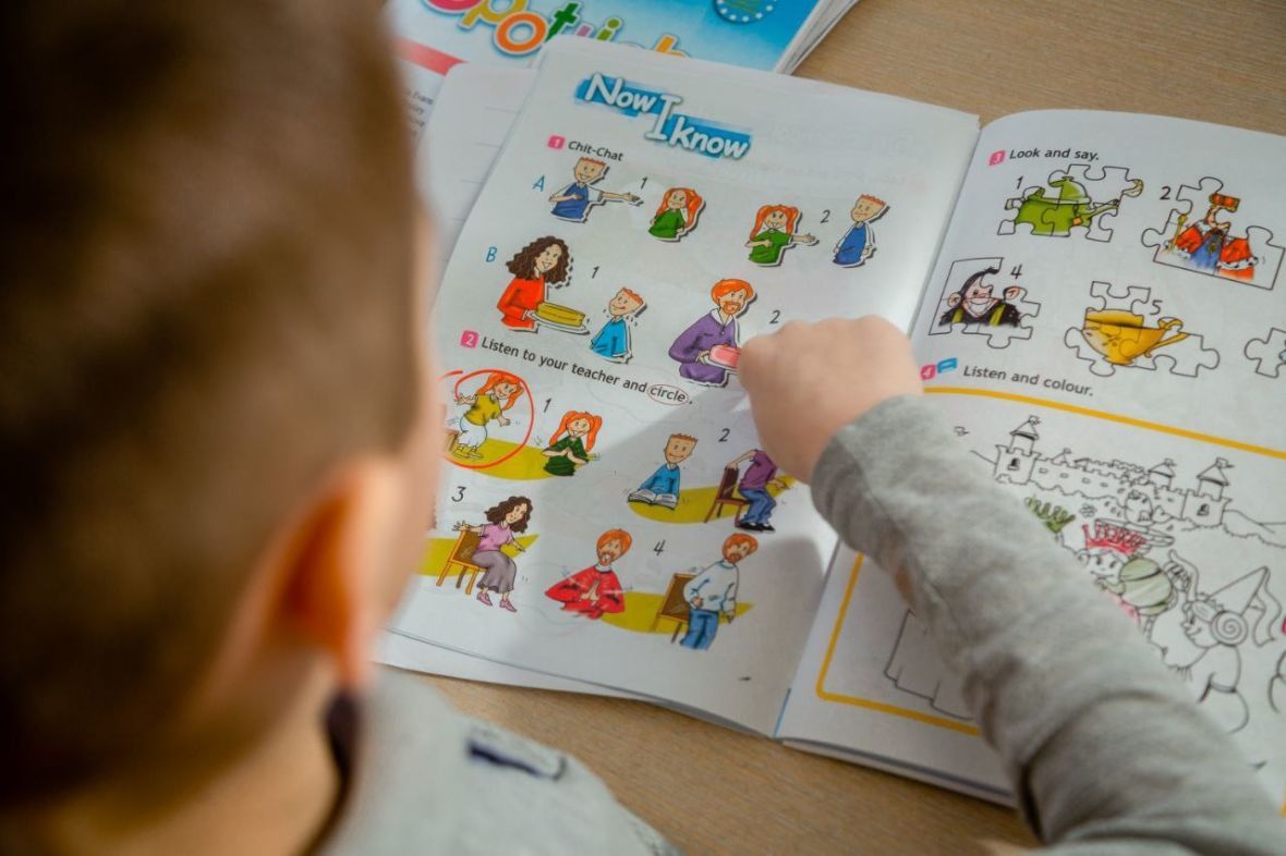 франшиза НЕЙРОВЫБОР