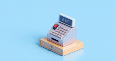 Российский малый бизнес массово переходит на АУСН