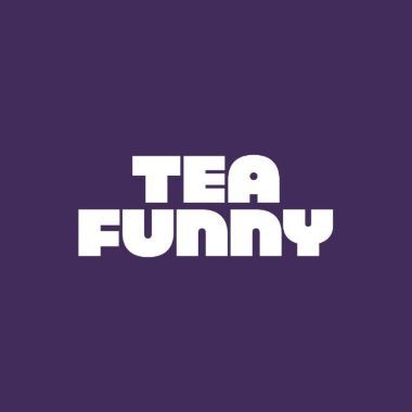 Максим Зайцев