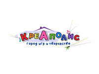Креаполис