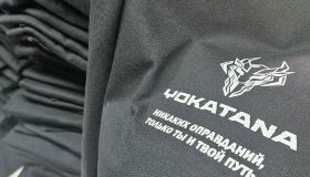 Где сейчас можно нормально заработать?