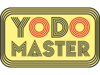 YODO MASTER