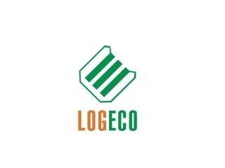LogECO™