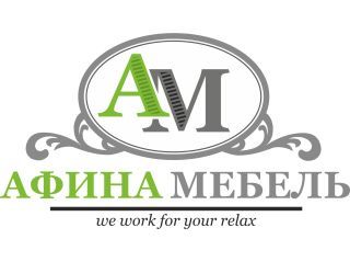 ООО Афина-Мебель