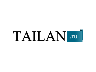 Tailan Ru Оптовый Интернет Магазин