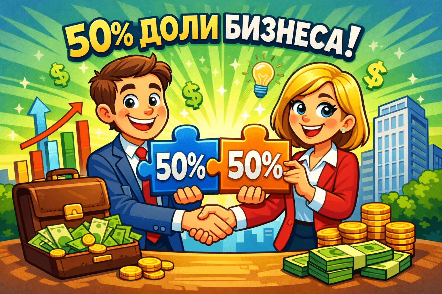 Школа дошкольного плавания 