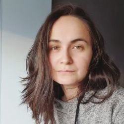 Куда вложить 500 000 рублей чтобы заработать