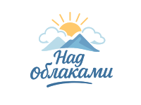  Самый высокий фестиваль "Над облаками"