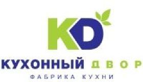 Мебельная фабрика "Кухонный Двор" приглашает жителей Касимова в новый фирменный салон 