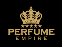 Производство и реализация пробников парфюма на маркетплейсе