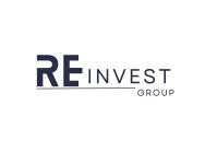 Недвижимость с RE Invest Group