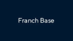 Tom Tailor запустил платформу для работы с партнерами Franch Base