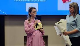 Завершаем год победой в конкурсе!