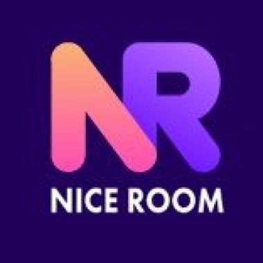 Nice Room