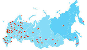 Могу ли я работать в своем городе?