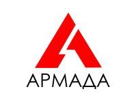 SFERA — Суверенная платформа для государства и КИИ