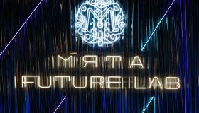 Мята собрала 250+ партнёров на масштабном Слёте 2026 