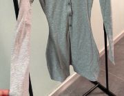 UNDERWEAR: Разработанная нами модель, полностью налажено производство всех необходимых деталей