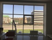 Ставрополь, Доваторцев 49Б