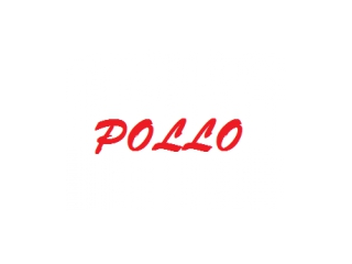 Компания "Babypollo"